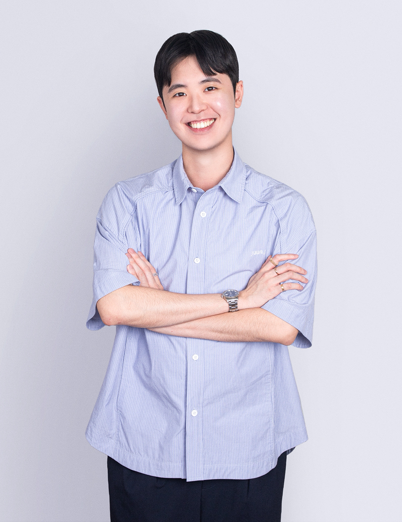 Leo Cheng Wei Chen, New York real estate agent